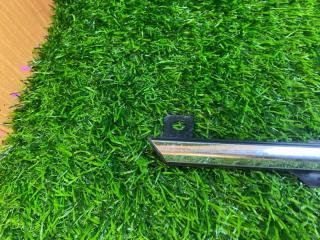 Молдинг на дверь задний левый MARK II JZX115