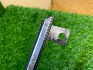 Молдинг на дверь задний левый MARK II JZX115