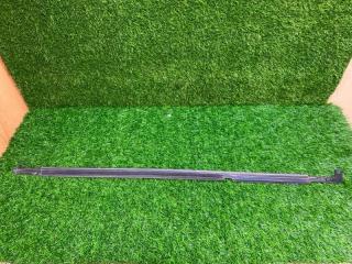 Молдинг на дверь задний левый MARK II JZX115