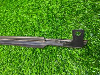 Молдинг на дверь задний левый MARK II JZX115