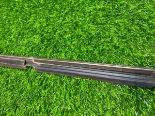 Молдинг на дверь задний левый MARK II JZX115