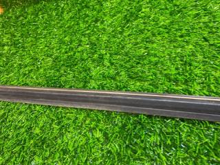 Молдинг на дверь задний левый MARK II JZX115