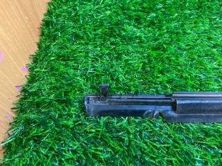 Молдинг на дверь задний левый MARK II JZX115