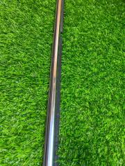 Молдинг на дверь задний правый MARK II BLIT JZX115