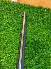 Молдинг на дверь задний правый MARK II BLIT JZX115