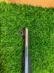 Молдинг на дверь задний правый MARK II BLIT JZX115