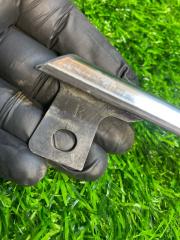 Молдинг на дверь задний правый MARK II BLIT JZX115