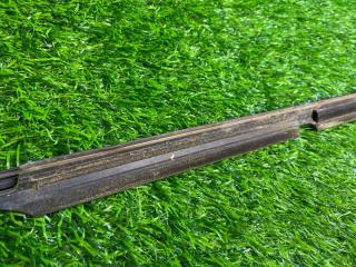 Молдинг на дверь задний правый MARK II BLIT JZX115