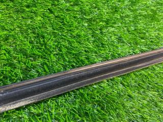 Молдинг на дверь задний правый MARK II BLIT JZX115