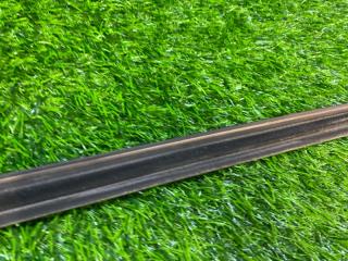 Молдинг на дверь задний правый MARK II BLIT JZX115