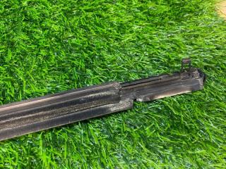 Молдинг на дверь задний правый MARK II BLIT JZX115