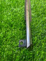 Молдинг на дверь задний левый MARK II BLIT JZX115