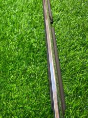 Молдинг на дверь задний левый TOYOTA MARK II BLIT JZX115