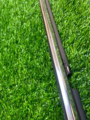 Молдинг на дверь задний левый MARK II BLIT JZX115