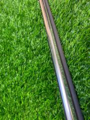 Молдинг на дверь задний левый MARK II BLIT JZX115