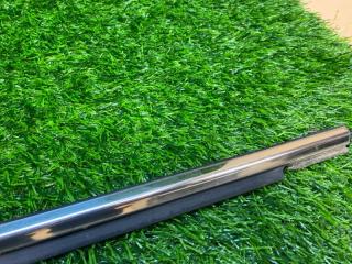 Молдинг на дверь задний левый MARK II BLIT JZX115