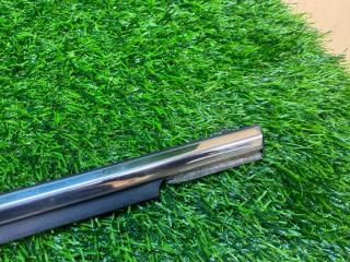 Молдинг на дверь задний левый MARK II BLIT JZX115