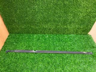 Молдинг на дверь задний левый MARK II BLIT JZX115