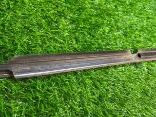 Молдинг на дверь задний левый MARK II BLIT JZX115