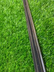 Молдинг на дверь задний левый MARK II BLIT JZX115