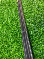 Молдинг на дверь задний левый MARK II BLIT JZX115