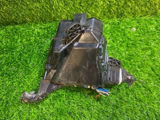 Блок предохранителей COROLLA FIELDER NZE161 1NZ