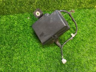 Блок предохранителей TOYOTA COROLLA FIELDER контрактная Блок предохранителей TOYOTA COROLLA FIELDER