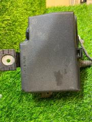 Блок предохранителей COROLLA FIELDER NKE165