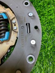 Диск сцепления CAMRY 2015 AVV50 2AR-FXE