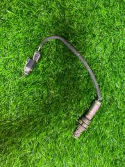 Лямбда-зонд MITSUBISHI PAJERO MINI