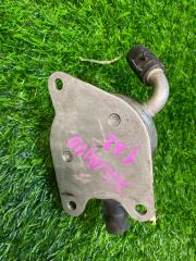 Радиатор акпп TOYOTA CAMRY ACV30 2AZ-FE