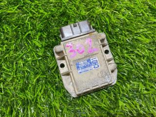 Датчик TOYOTA HILUX SURF RZN185 3RZ 8962126010 контрактная