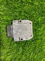 Датчик TOYOTA HILUX SURF RZN185 3RZ