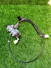 Запчасть замок зажигания ISUZU BIGHORN