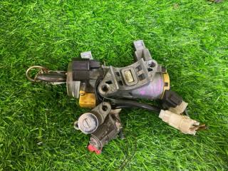 Запчасть замки комплект MITSUBISHI LANCER