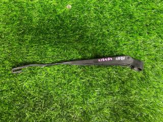 Задний дворник MITSUBISHI LIBERO