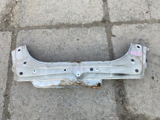 Задняя панель кузова задний MAZDA DEMIO 2002