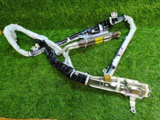 Airbag крыши правый HONDA ODYSSEY 2014