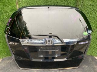 Дверь задняя задняя HONDA FIT