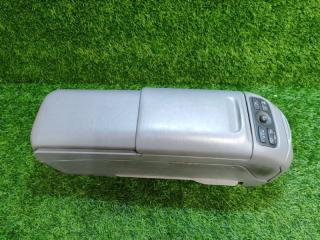 Бардачок между сиденьями TOYOTA VISTA ARDEO 2000