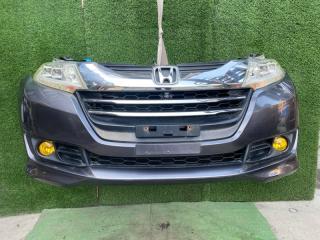 Nose cut HONDA ODYSSEY 2014