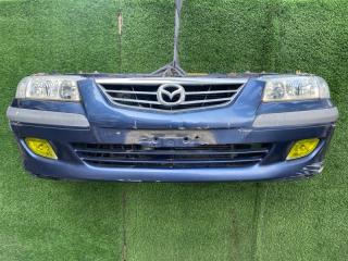 Nose cut MAZDA CAPELLA 1999