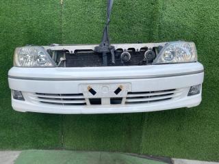 Nose cut TOYOTA VISTA ARDEO 2000