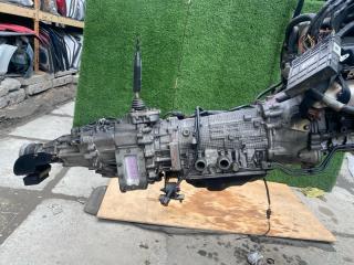 АКПП MITSUBISHI DELICA 2002