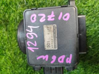 Расходомер воздушный MITSUBISHI DELICA 2002