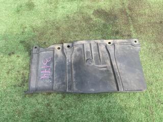 Защита двигателя передняя правая TOYOTA VISTA ARDEO 2000