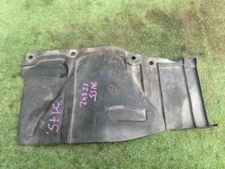 Защита двигателя передняя левая TOYOTA VISTA ARDEO 2000