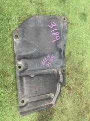 Защита двигателя передняя правая TOYOTA SAI 2010