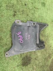 Защита двигателя передняя левая TOYOTA SAI 2010