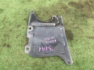 Защита двигателя передняя левая TOYOTA SAI 2010